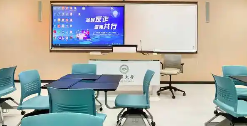 image.png image.png