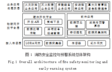 211e9b6ff284900772826c2e3766ee46.png 211e9b6ff284900772826c2e3766ee46.png